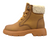 Ladies 'Valencia' Memory Foam Ankle Boots