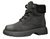 Ladies 'Valencia' Memory Foam Ankle Boots