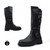 Girls 'Willow' Knee-High Boots