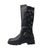 Girls 'Willow' Knee-High Boots