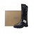 Girls 'Willow' Knee-High Boots