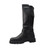 Girls 'Willow' Knee-High Boots