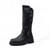 Girls 'Willow' Knee-High Boots