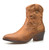 Ladies 'Liliana' Memory Foam Cowboy Boots