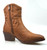 Ladies 'Liliana' Memory Foam Cowboy Boots