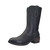 Ladies 'Arabella' Memory Foam Cowboy Boots