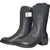 Ladies 'Arabella' Memory Foam Cowboy Boots
