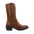 Ladies 'Arabella' Memory Foam Cowboy Boots