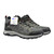 Men's 'Maverick' Waterproof Hiking Men's 'Maverick' Waterproof Hiking