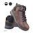 Men's 'Knox' Waterproof Hiking Men's 'Knox' Waterproof Hiking