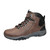 Men's 'Knox' Waterproof Hiking Men's 'Knox' Waterproof Hiking