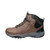 Men's 'Knox' Waterproof Hiking Men's 'Knox' Waterproof Hiking