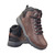 Men's 'Knox' Waterproof Hiking Men's 'Knox' Waterproof Hiking