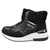 Womens Brittney Winter Ankle Boots Womens Brittney Winter Ankle Boots