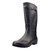 Womens Waterproof Wellington Rain Snow Boots