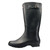 Womens Waterproof Wellington Rain Snow Boots