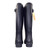 Womens Waterproof Wellington Rain Snow Boots