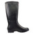 Womens Waterproof Wellington Rain Snow Boots