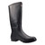 Womens Waterproof Wellington Rain Snow Boots