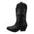Womens HC Western Cowboy Boots