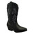 Womens HC Western Cowboy Boots