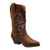 Womens HC Western Cowboy Boots