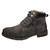 Men's 'Beckett' Work Lace-Up Boots