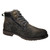 Men's 'Beckett' Winter Lace-Up Boots