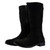 Ladies 'Aurora' Mid-Calf Zip Boots