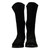 Ladies 'Aurora' Mid-Calf Zip Boots