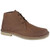 Mens 'Beckett' Desert Boots