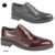 Mens 'Harrison' Brogue Formal