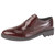 Mens 'Harrison' Brogue Formal