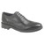 Mens 'Harrison' Brogue Formal