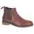 Men’s ‘Harrison’ Chelsea Boots