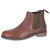 Men’s ‘Harrison’ Chelsea Boots