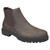 Mens 'Ryker' Zip Ankle Boots