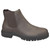 Mens 'Ryker' Zip Ankle Boots