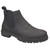 Men's 'Ryker' Zip Ankle Boots