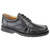 Mens 'Fletcher' Moc-Toe Casual
