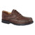 Mens 'Fletcher' Moc-Toe Casual