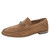 Mens 'Sterling' Loafer Casual