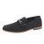 Mens 'Sterling' Loafer Casual