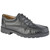 Mens 'Westley' Moc-Toe Casual