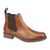 Mens 'Bridger' Chelsea Boots