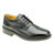 Men’s ‘Garrison’ Derby Formal