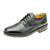 Men’s ‘Garrison’ Derby Formal