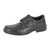 Men’s ‘Garrison’ Touch Fastening Formal