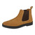 Men’s ‘Fletcher’ Chelsea Boots