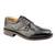Men’s ‘Beckett’ Oxford Cap-Toe Formal